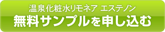 Tv\
