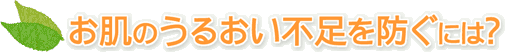 ̂邨shɂ