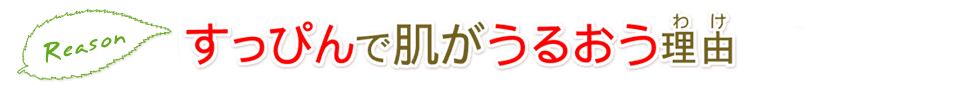 ҂Ŕ邨킯